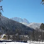 Kasprowy Zakopane