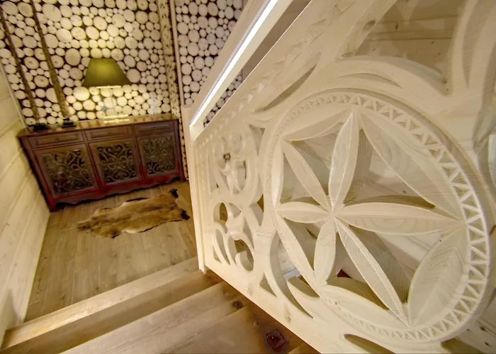 Kasprowy * ザコパネ