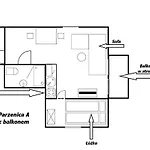 Kasprowy Apartamento