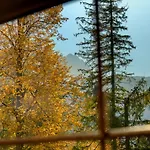 Kasprowy