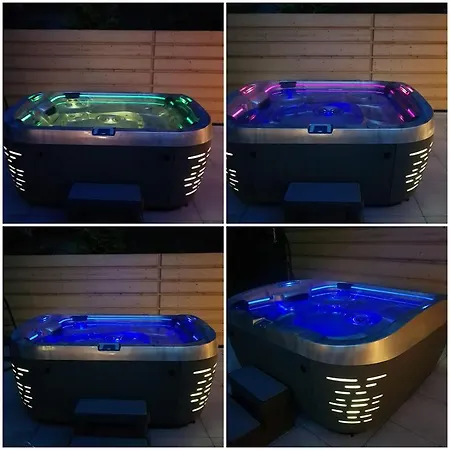 Appartamento Kasprowy *