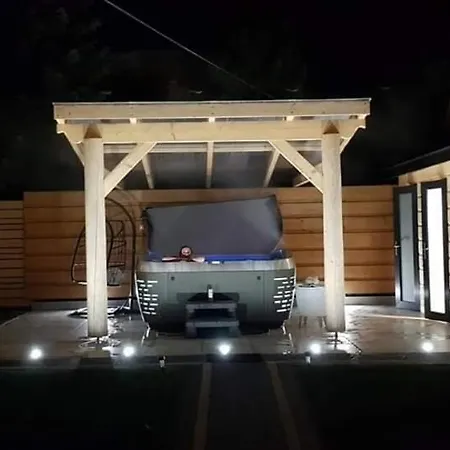 Apartamento Kasprowy Zakopane