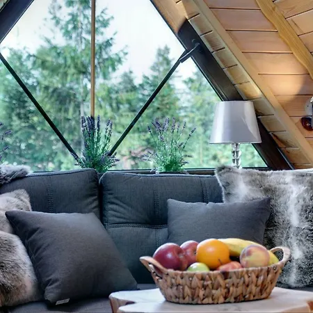 Kasprowy Appartement Zakopane
