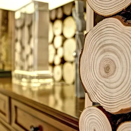 Apartamento Kasprowy Zakopane